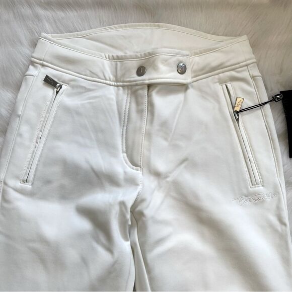 Toni Sailer NWT Sestriere Ski Pant (36) - Picture 7 of 10